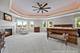 2275 Glouceston, Naperville, IL 60564