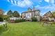 2275 Glouceston, Naperville, IL 60564
