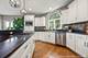 2275 Glouceston, Naperville, IL 60564