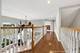 2275 Glouceston, Naperville, IL 60564