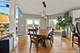 2275 Glouceston, Naperville, IL 60564