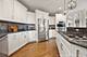 2275 Glouceston, Naperville, IL 60564
