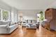 2275 Glouceston, Naperville, IL 60564