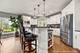 2275 Glouceston, Naperville, IL 60564