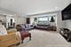 2275 Glouceston, Naperville, IL 60564