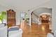 2275 Glouceston, Naperville, IL 60564