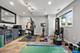 2275 Glouceston, Naperville, IL 60564