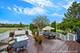 2275 Glouceston, Naperville, IL 60564