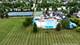 2275 Glouceston, Naperville, IL 60564