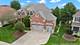 2275 Glouceston, Naperville, IL 60564