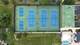 2275 Glouceston, Naperville, IL 60564