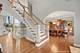 2275 Glouceston, Naperville, IL 60564