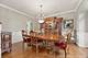 2275 Glouceston, Naperville, IL 60564