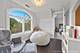 2275 Glouceston, Naperville, IL 60564