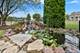 2275 Glouceston, Naperville, IL 60564