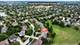 2275 Glouceston, Naperville, IL 60564