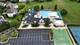 2275 Glouceston, Naperville, IL 60564