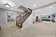 2275 Glouceston, Naperville, IL 60564