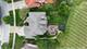 2275 Glouceston, Naperville, IL 60564