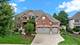 2275 Glouceston, Naperville, IL 60564