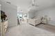 2275 Glouceston, Naperville, IL 60564