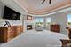2275 Glouceston, Naperville, IL 60564