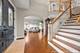 2275 Glouceston, Naperville, IL 60564