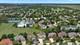 2275 Glouceston, Naperville, IL 60564