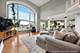 2275 Glouceston, Naperville, IL 60564