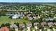 2275 Glouceston, Naperville, IL 60564