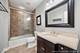 2275 Glouceston, Naperville, IL 60564