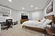 2275 Glouceston, Naperville, IL 60564
