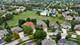 2275 Glouceston, Naperville, IL 60564