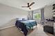 2275 Glouceston, Naperville, IL 60564