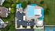 2275 Glouceston, Naperville, IL 60564