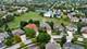 2275 Glouceston, Naperville, IL 60564