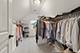 2275 Glouceston, Naperville, IL 60564