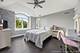 2275 Glouceston, Naperville, IL 60564