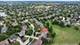 2275 Glouceston, Naperville, IL 60564