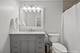 2275 Glouceston, Naperville, IL 60564