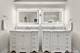 2275 Glouceston, Naperville, IL 60564