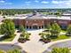 2613 Midland, Naperville, IL 60564