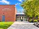 2613 Midland, Naperville, IL 60564