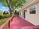 2613 Midland, Naperville, IL 60564