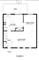 2613 Midland, Naperville, IL 60564