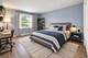 2613 Midland, Naperville, IL 60564