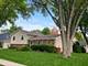 2613 Midland, Naperville, IL 60564