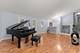 2613 Midland, Naperville, IL 60564