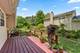 2613 Midland, Naperville, IL 60564