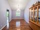 2613 Midland, Naperville, IL 60564